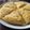 oyukidesu's cooksnap of when they made チーズ　in　ハッシュドポテト.
