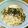 チョイコ's cooksnap of when they made 簡単♡明太クリームうどん.