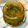 めろん１４０'s cooksnap of when they made クセになる味♡大葉味噌＊.