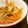 サトモユリア's cooksnap of when they made マイタケとニンジンのスピードきんぴら.