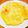 リラシャン's cooksnap of when they made ❀リメイク❀肉じゃがの残りでオムレツ.