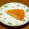 ぽめchan's cooksnap of when they made ぽにょん☆ヨーグルト救済ケーキIN炊飯器.