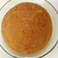 あさここなっつ's cooksnap of when they made ふわんふわん！豆腐とホエーでホットケーキ.