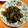 ミアーニ's cooksnap of when they made ゴーヤの甘酢しょうゆ漬け.