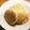 まりちゃん♡'s cooksnap of when they made ヘルシー！えのきとおから入りつくね.