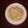 M3doors111's cooksnap of when they made 簡単♡節約レシピ⇒もやしと豚肉の卵炒め.
