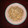 M3doors111's cooksnap of when they made 簡単♡節約レシピ⇒もやしと豚肉の卵炒め.