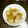 ヤミーヤムヤム's cooksnap of when they made 鶏団子と大根の煮もの.