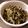 Ｍもぐもぐ's cooksnap of when they made ひじきの中華風サラダ♪.