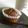 あリゅーる's cooksnap of when they made ゆず餡カップケーキ.