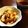 mikaskc's cooksnap of when they made ミルクくずもち.