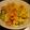ゆきのしたのひと's cooksnap of when they made アスパラとベーコンの卵炒め.
