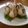 ぷけママ's cooksnap of when they made 塩昆布で作る絶品おにぎり２〜バター編〜.