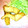 〜みみ〜's cooksnap of when they made イナダのから揚げ♪.