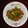 M3doors111's cooksnap of when they made レンジで簡単！おくらの和え物.