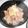 かっちママ's cooksnap of when they made 牛すじの味噌煮込み.