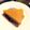 くに37's cooksnap of when they made 鍋で作るかぼちゃのタルトケーキ.
