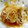 よこやまゆ's cooksnap of when they made 大根とミョウガの柚子胡椒サラダ.