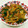 abcdefghｉｊ's cooksnap of when they made にら大根☆油揚げのスタミナ炒め.