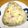 Jaye's cooksnap of when they made いり卵.