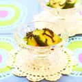 Kenmamac's cooksnap of when they made 塩麹と塩昆布のきゅうり漬け♪(^-^)v.