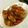 erikanbin's cooksnap of when they made 手羽元の梅ジャム煮.