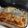 まいプー's cooksnap of when they made アボカドポテトグラタン.