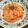 nammy's cooksnap of when they made トマトリゾット.