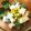 mayukanama's cooksnap of when they made 水菜とお豆腐のサラダ.