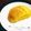 まろう's cooksnap of when they made ＊ハニーパンプキンスコーン＊.