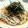 ハナまこと's cooksnap of when they made 納豆蕎麦.