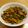 てじお1326's cooksnap of when they made 激ウマ！かぼちゃと牛肉のバルサミコ酢炒め.