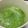 しゅう930's cooksnap of when they made 梨入りグリーンスムージー.