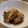 ＭＯＭＯＮＡＢＥ's cooksnap of when they made 簡単！さばの味噌煮.