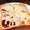 コロすけ☆'s cooksnap of when they made 食パンで♫お好み焼き♪トースト♫.
