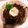 moco007's cooksnap of when they made 簡単！そぼろ丼.