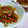 mikkusan's cooksnap of when they made 大根の皮のきんぴら.