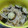 miz12's cooksnap of when they made 揚げないで♪なすときのこの揚げびたし風.
