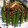 fumifumichan's cooksnap of when they made オクラとえのきでバター炒め.