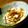 アイアンツリー's cooksnap of when they made もずくとろろ。.