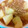 超絶ラブリー☆ミ's cooksnap of when they made 簡単♪じゃがいものこっくりそぼろ煮.