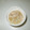 Ｌｅｇｅｎｄ's cooksnap of when they made 簡単❤とろとろとうがん.