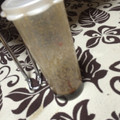 ゆくなく's cooksnap of when they made 簡単！マグロのたたき風サラダ.