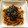 あっこ＠松姐's cooksnap of when they made ☆旨辛☆ キムチと豚ひき肉の焼きうどん.