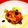 babibabi7's cooksnap of when they made 白身魚のオーブン焼き.
