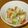 めえる's cooksnap of when they made たっぷり白菜と手羽元のスープ煮込み.