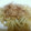 mintami's cooksnap of when they made 超簡単！！和風やきうどん.