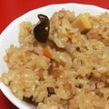かこちぃ's cooksnap of when they made おばあちゃんの幻の味ごはん.