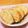 風花☆'s cooksnap of when they made 優しい味のケークサレ(^ー^).