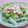 w^_.-w's cooksnap of when they made しっとり♡ささみのサラダ.